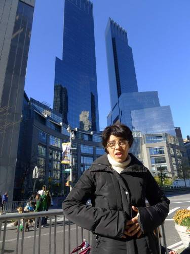 USA_2011-11-24 12-07-45